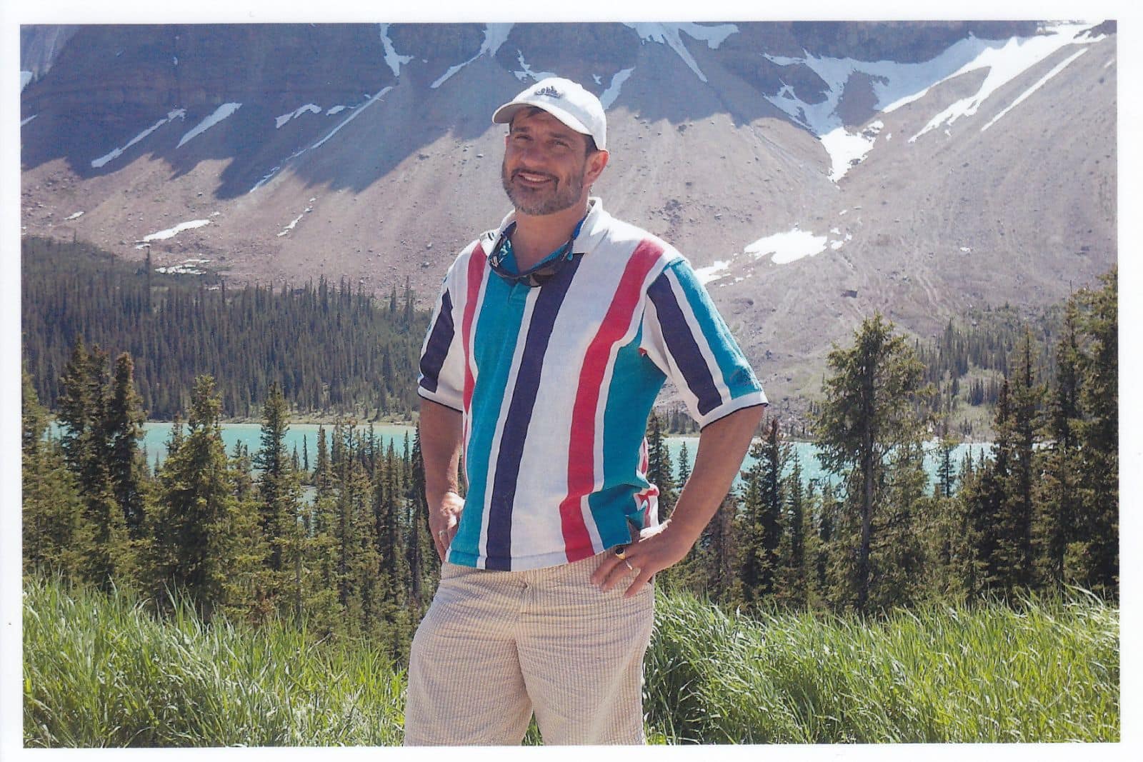 Dr. George Larry Leonakis - Carson City, NV - Dentistry