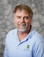 Dr. Jeffrey Dwight Hempel, DDS - Napa, CA - Dentistry