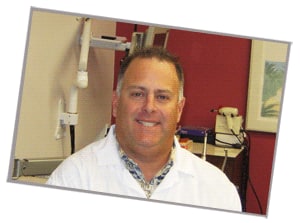 Dr. Jeffrey Steven Rhind - Gardena, CA - Dentistry