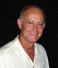 Dr. Jerome Alan Guttman - Playa del Rey, CA - Dentistry
