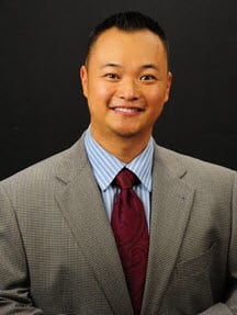 Dr. Jonar R Bonifacio - Alpine, CA - Dentistry