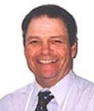 Dr. Joseph Ray Rosenberg - San Gabriel, CA - Dentistry, Periodontics