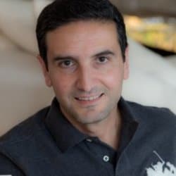 Dr. Kambiz Kashfian, DDS - Beverly Hills, CA - Dentistry