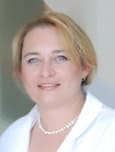 Dr. Marjaneh Moghimi - Marina del Rey, CA - Dentistry