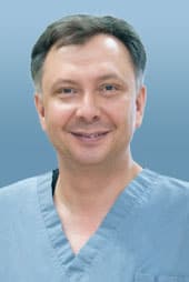 Dr. Mark Treystman - Commerce, CA - Dentistry