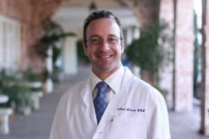 Dr. Michael R Simon, DDS - Palos Verdes Estates, CA - Dentistry