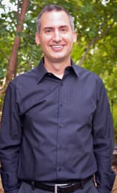 Dr. Paul E Denzler - Lincoln, CA - Dentistry