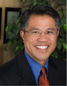 Dr. Peter Siuyee Young, DDS - Arcadia, CA - Dentistry