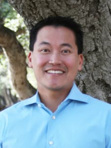 Dr. Steven A Takamatsu - La Verne, CA - Dentistry