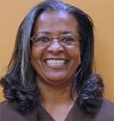 Dr. Beverly Claiborne - Fremont, CA - Dentistry