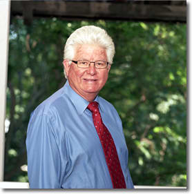 Dr. Dale Irving Steele, DDS - Walnut Creek, CA - Dentistry