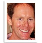 Dr. William R Hummer, DDS - San Leandro, CA - Dentistry