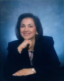Dr. Azita Adelynia, DDS - Anaheim, CA - Dentistry
