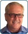 Dr. Bruce Edward Schwandt - Springfield, OR - Dentistry