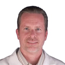 Dr. Charles F Rodgers - Englewood, CO - Dentistry