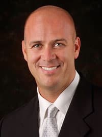 Dr. John B Wallace, DDS - Los Alamitos, CA - Dentistry