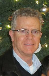 Dr. Keith Eric Reber, DDS - Tustin, CA - Dentistry