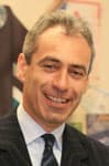 Dr. Michael Ayzin - Anaheim, CA - Dentistry