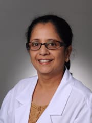 Dr. Nandini R Murthy - Fullerton, CA - Dentistry