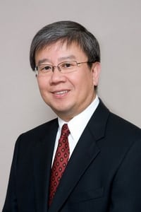 Dr. Raymond Y Choi, DDS - Tustin, CA - Dentistry