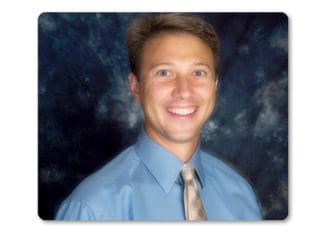 Dr. Steven A Myers - Fullerton, CA - Dentistry