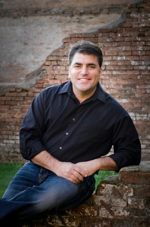 Dr. Shawn Paris Guerin - Redding, CA - Dentistry