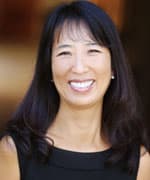 Dr. Amy C Hao