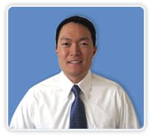 Dr. Henry H Kim, DDS