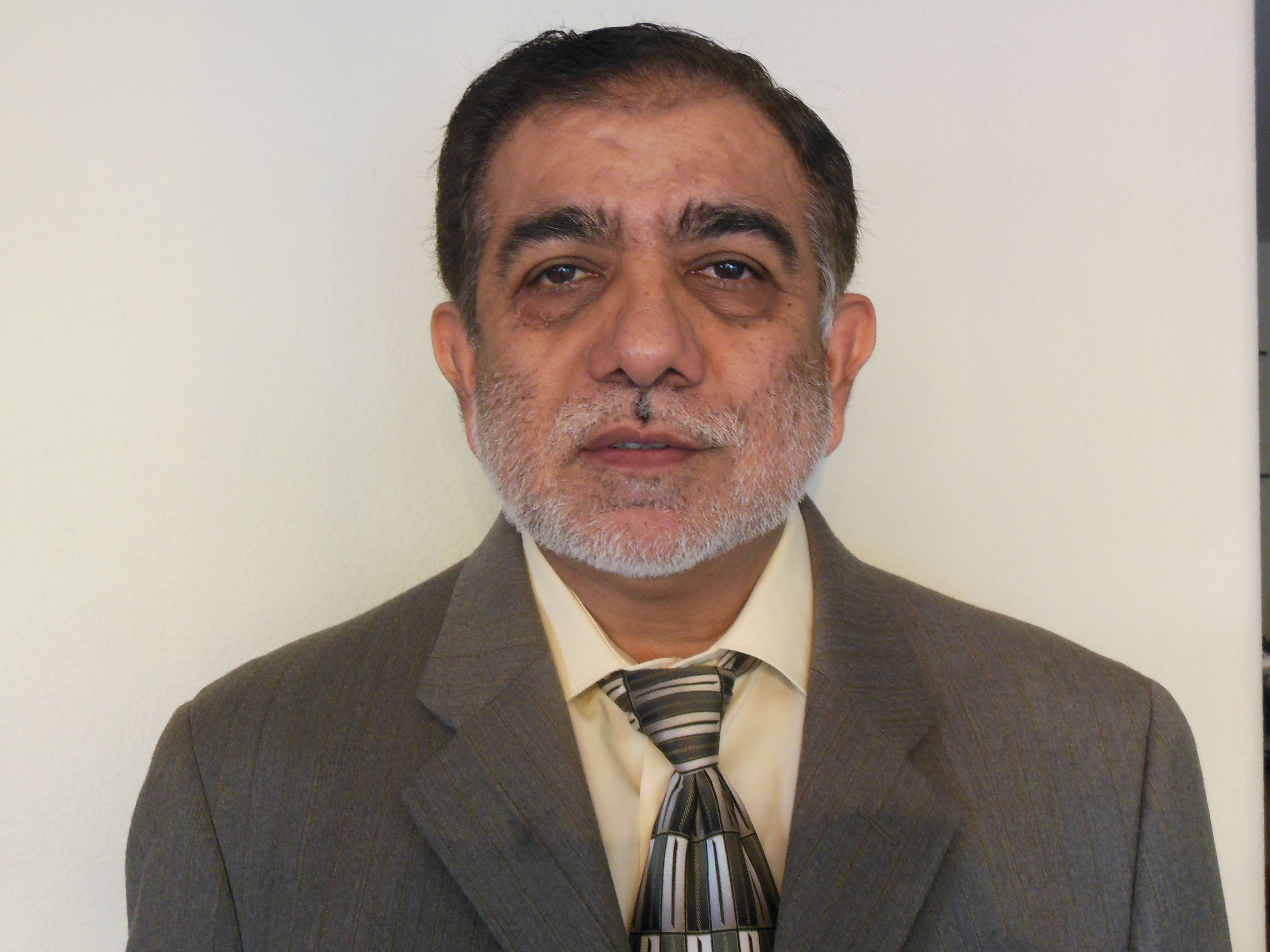 Rialto Dental Care in Rialto, CA