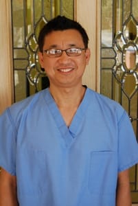Dr. Richard Daehyon Ko - Palm Springs, CA - Dentistry