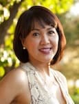 Dr. Maria Teresa Ramos De Guzman, DDS - Roseville, CA - Dentistry