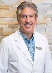 Dr. Bradley Alan Ross, DDS - San Diego, CA - Dentistry