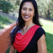 Dr. Christie Lynn Martinez - San Diego, CA - Dentistry