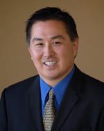 Dr. Dean H Saiki, DDS - Oceanside, CA - Dentistry
