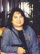 Dr. Fortunata R Soto