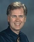 Dr. Grant Liske - Ramona, CA - Dentistry