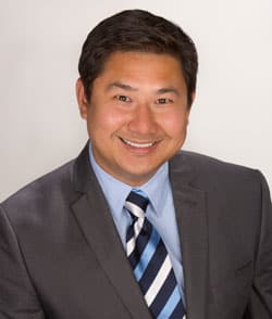 Dr. Jack Wing-Wan Chan - Oceanside, CA - Dentistry