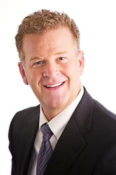 Dr. James R Lawson, DDS - Encinitas, CA - Dentistry