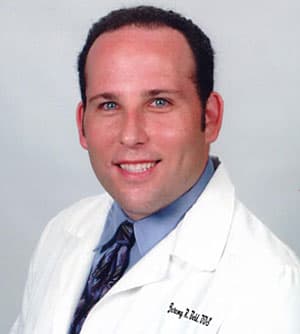 Dr. Jeremy R Bold, DDS - San Diego, CA - Dentistry