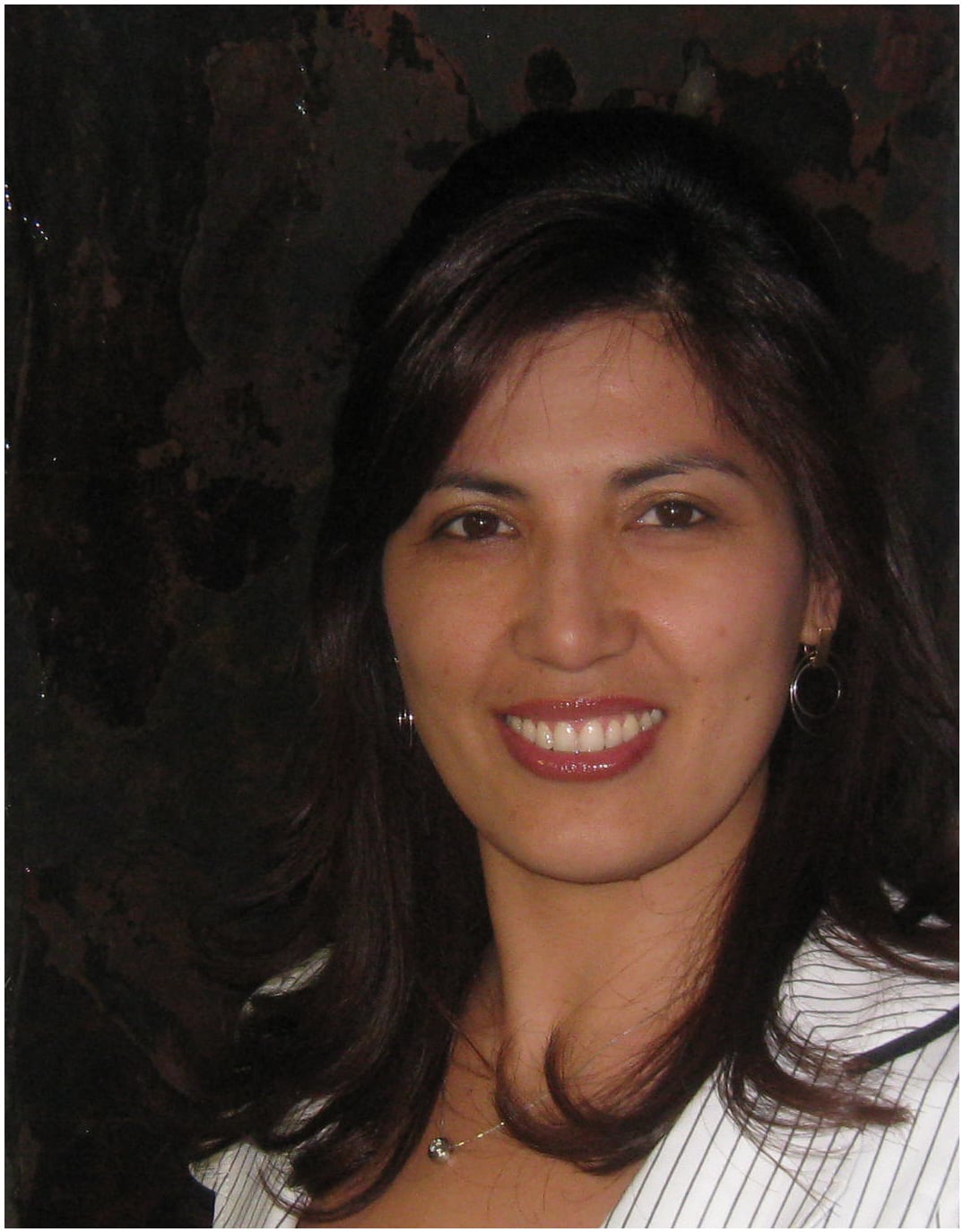 Dr. Maria Luisa C Vales - Chula Vista, CA - Dentistry