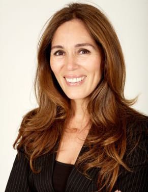 Dr. M. N Mojaver - San Diego, CA - Dentistry