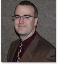 Dr. Sean Evan Stephens - San Diego, CA - Dentistry