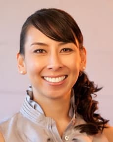 Dr. Catherine Mangahas Vista - South San Francisco, CA - Dentistry