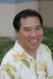 Dr. Gary Lee, DDS - San Francisco, CA - Dentistry
