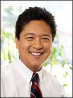 Dr. Glenn S Belen - San Mateo, CA - Dentistry