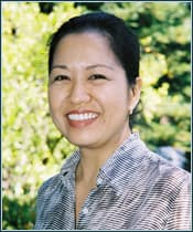 Dr. Julieta C Carlos, DDS - San Francisco, CA - Dentistry