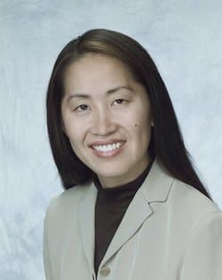 Dr. Wanda S Leong - San Francisco, CA - Dentistry