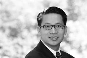Dr. Alexander Hao Nguyen, DDS - Saratoga, CA - Dentistry