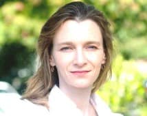 Dr. Irina V Ganzha, DDS - San Jose, CA - Dentistry