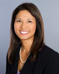 Dr. Myrabelle A Salcedo, DDS - Menlo Park, CA - Dentistry